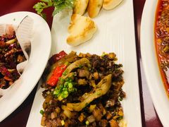 -钦善斋(武侯祠店)