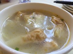 -王宝和酒家(黄浦店)