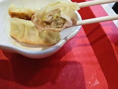 -永和大王(春日上新·浦东南路店)