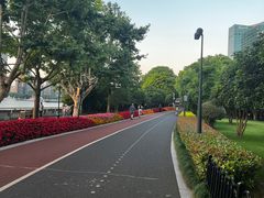 -三两春(崂山路店)