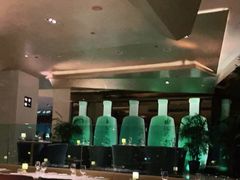 -翡翠36餐厅(浦东香格里拉店)