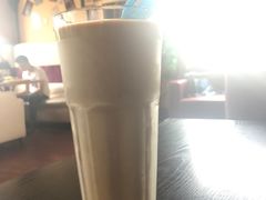 -吉姆丽德乡村西餐厅(闵行交大店)