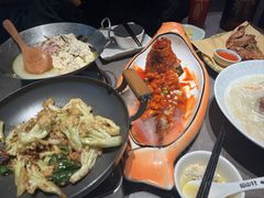 -稻香村(观前街店)