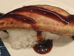 -滨寿司(新街口中央商场店)