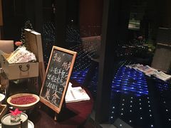 -小南洋海景餐厅(深圳湾店)