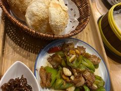 -澜小宴·胶东海鲜烟台味(时光塔店)