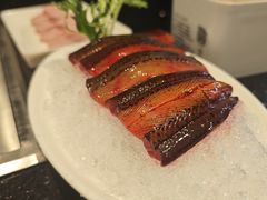 -王家渡火锅(三苏祠店)