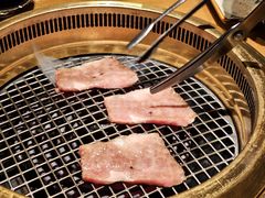 -MIKOMIKO和牛烧肉专门店(南门店)
