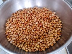 花生米-清泉食杂店