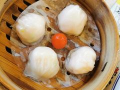 -点都德(千灯湖环宇城店)