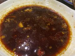 -来顺成饭庄