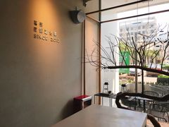 -喜茶(佛山顺德容桂天佑城店)