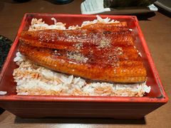 -千代武日本料理(哈西店)