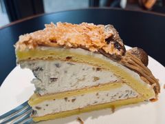 -Peet's Coffee皮爷咖啡(万象天地店)