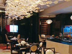 -大理实力希尔顿酒店•御玺中餐厅