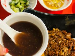 -台湾小竹(华宇广场店)