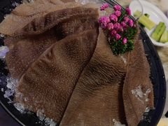 -重庆高老九火锅(万象城店)