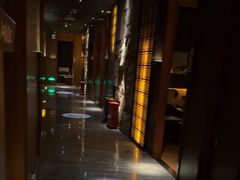 -江南足纪·影院足道·轻奢SPA(笋岗HALO广场店)