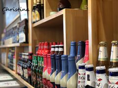 -以前的小酒馆(中山广场店)