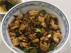 -福海面馆(阳曲店)