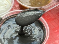 -钟姨糖水(惠城店)