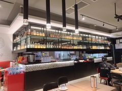 -必胜客(永旺店)