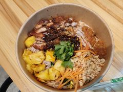 -大青树咖啡(大理古城店)