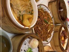 -虾饺妹·酒家(金碧店)
