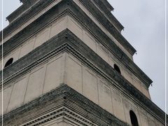 -大雁塔北广场音乐喷泉