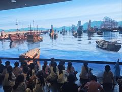 -中国京杭大运河博物馆
