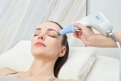 -明潪Selfology升维护理中心