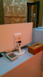 -构想时尚发型会所