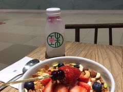 -宝珠奶酪(长宁金虹桥店)