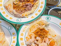 -西关明记肠粉(荔枝湾店)