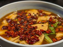 -和雅集素食(景区店)