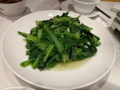 -饭橘汉江码头·乡野土菜馆(静安路店)