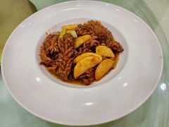 -聚丰德饭店(经五路店)