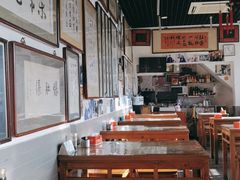 -东兴顺爆肚张