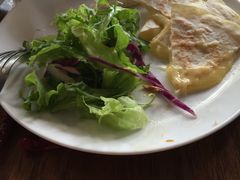 -ZEMOCAFE·FUSION FOOD(西交利物浦店)