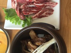 -香猪坊(五道口店)