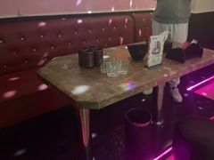 -铜锣湾量贩式KTV(丹阳店)