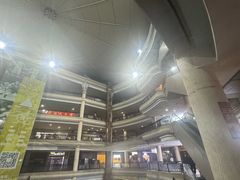 -名汇广场