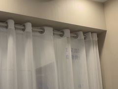 -登特口腔医院(鼓楼东街口店)