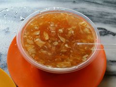 android_upload_pic-玫瑰甜品(文明路店)