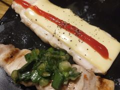 -鸟内会居酒屋(得意潮馆店)