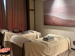 -守田肩颈·推拿SPA(颐豪旗舰店)