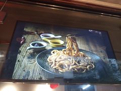 -小波紫炸鸡(水围店)