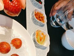 -苏帮袁·竹(北京坊店)