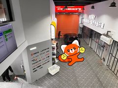 -天猫养车贴膜轻改·蓝电(优匹康桥东路店)