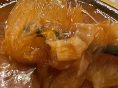 -鱼翅楼·津派砂锅鱼翅(水上公园店)